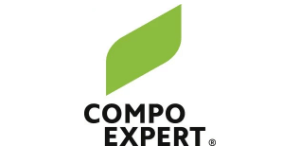 compo-expert-logo-2023-5-5