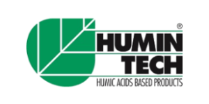 humin-tec-logo