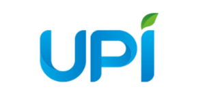 upi-corp-logo